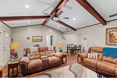 205 Wayside Dr, Quitman, TX 75783 - Photo 5