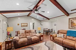 205 Wayside Dr, Quitman, TX 75783 - Photo 5