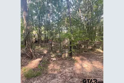 205 County Road 2880, Mineola, TX 75773 - Photo 45