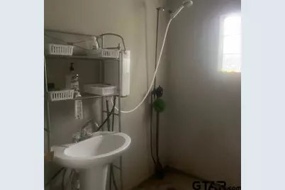 205 County Road 2880, Mineola, TX 75773 - Photo 11