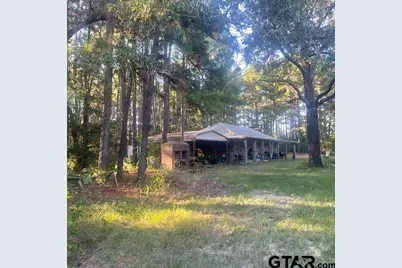 205 County Road 2880, Mineola, TX 75773 - Photo 21
