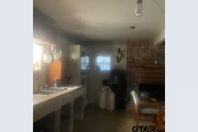 205 County Road 2880, Mineola, TX 75773 - Photo 5