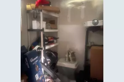 205 County Road 2880, Mineola, TX 75773 - Photo 13