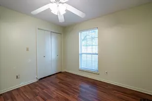 287 Hollybrook Dr, Kilgore, TX 75662 - Photo 17