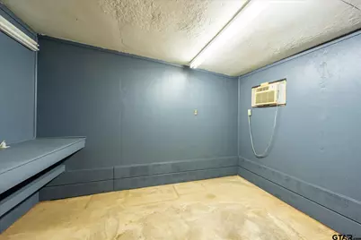 287 Hollybrook Dr., Kilgore, TX 75662 - Photo 25