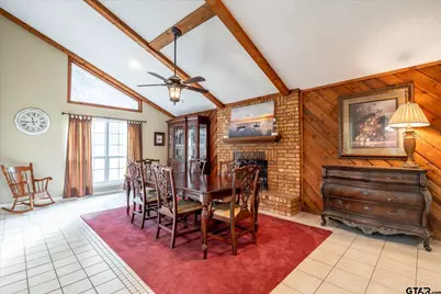 287 Hollybrook Dr., Kilgore, TX 75662 - Photo 5