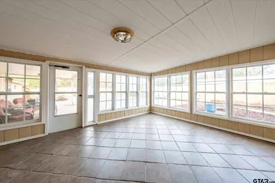 287 Hollybrook Dr., Kilgore, TX 75662 - Photo 21