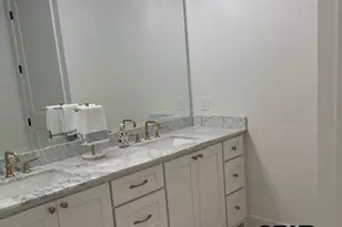 20270 Roebuck, Bullard, TX 75757 - Photo 21