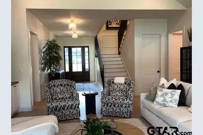 20270 Roebuck, Bullard, TX 75757 - Photo 3