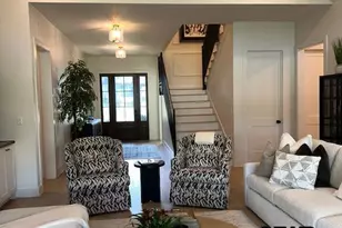 20270 Roebuck, Bullard, TX 75757 - Photo 3