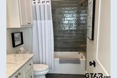 20270 Roebuck, Bullard, TX 75757 - Photo 17