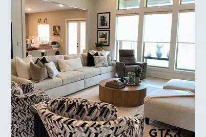 20270 Roebuck, Bullard, TX 75757 - Photo 5