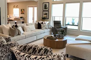 20270 Roebuck, Bullard, TX 75757 - Photo 5