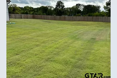 20270 Roebuck, Bullard, TX 75757 - Photo 25