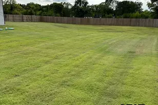 20270 Roebuck, Bullard, TX 75757 - Photo 25