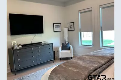 20270 Roebuck, Bullard, TX 75757 - Photo 11