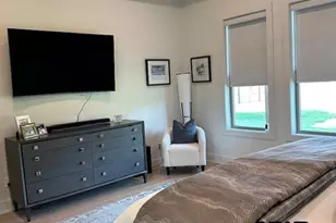 20270 Roebuck, Bullard, TX 75757 - Photo 11