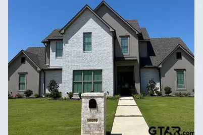 20270 Roebuck, Bullard, TX 75757 - Photo 1