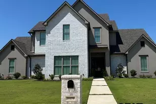 20270 Roebuck, Bullard, TX 75757 - Photo 1