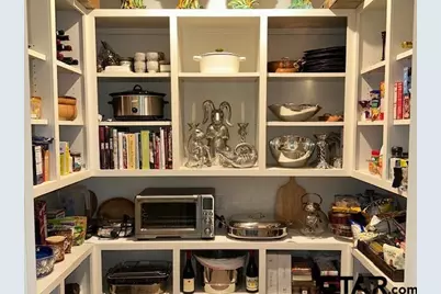 20270 Roebuck, Bullard, TX 75757 - Photo 9