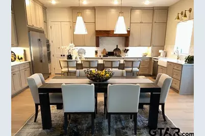 20270 Roebuck, Bullard, TX 75757 - Photo 7