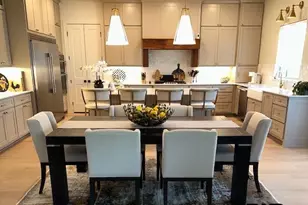 20270 Roebuck, Bullard, TX 75757 - Photo 7