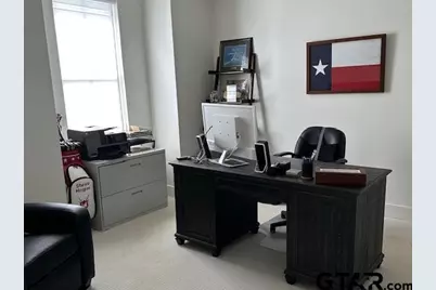 20270 Roebuck, Bullard, TX 75757 - Photo 19