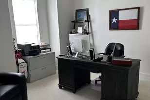 20270 Roebuck, Bullard, TX 75757 - Photo 19