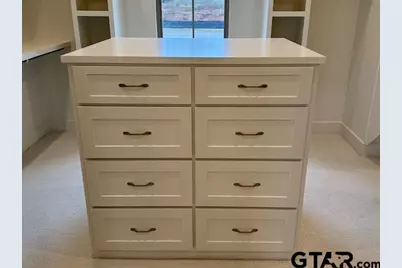 20270 Roebuck, Bullard, TX 75757 - Photo 13