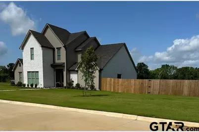 20270 Roebuck, Bullard, TX 75757 - Photo 27