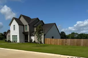 20270 Roebuck, Bullard, TX 75757 - Photo 27