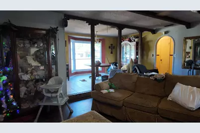 205 W Parkdale, Whitehouse, TX 75791 - Photo 3