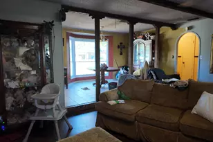 205 W Parkdale, Whitehouse, TX 75791 - Photo 3