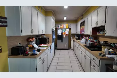 205 W Parkdale, Whitehouse, TX 75791 - Photo 5