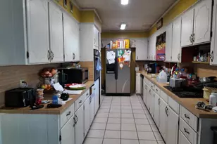 205 W Parkdale, Whitehouse, TX 75791 - Photo 5