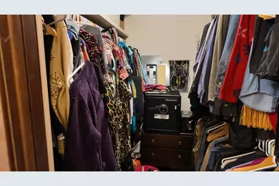 205 W Parkdale, Whitehouse, TX 75791 - Photo 9