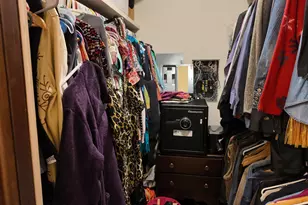 205 W Parkdale, Whitehouse, TX 75791 - Photo 9