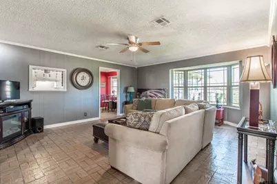 106 Susie St, Chandler, TX 75758 - Photo 9