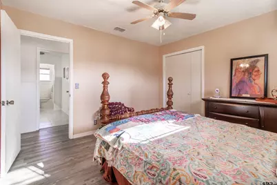 106 Susie St, Chandler, TX 75758 - Photo 33