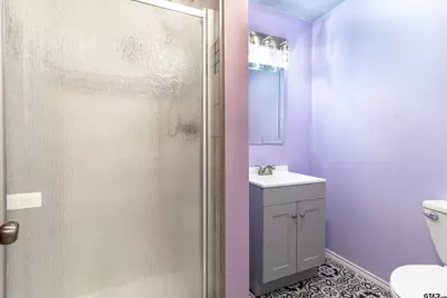 106 Susie St, Chandler, TX 75758 - Photo 35