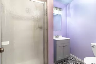 106 Susie St, Chandler, TX 75758 - Photo 35