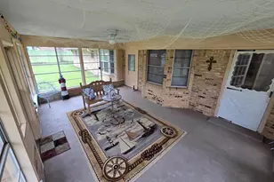 106 Susie St, Chandler, TX 75758 - Photo 21