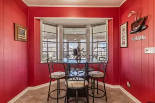 106 Susie St, Chandler, TX 75758 - Photo 15