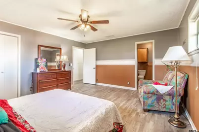 106 Susie St, Chandler, TX 75758 - Photo 27