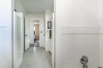 106 Susie St, Chandler, TX 75758 - Photo 31