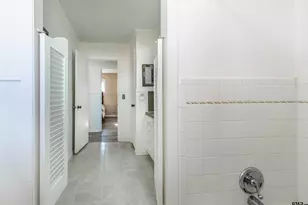 106 Susie St, Chandler, TX 75758 - Photo 31