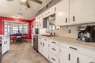 106 Susie St, Chandler, TX 75758 - Photo 11