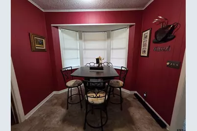 106 Susie St, Chandler, TX 75758 - Photo 17