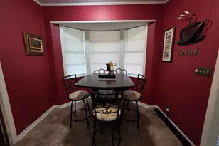 106 Susie St, Chandler, TX 75758 - Photo 17