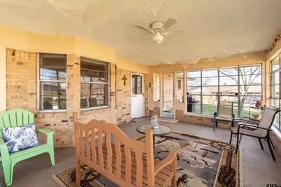 106 Susie St, Chandler, TX 75758 - Photo 23